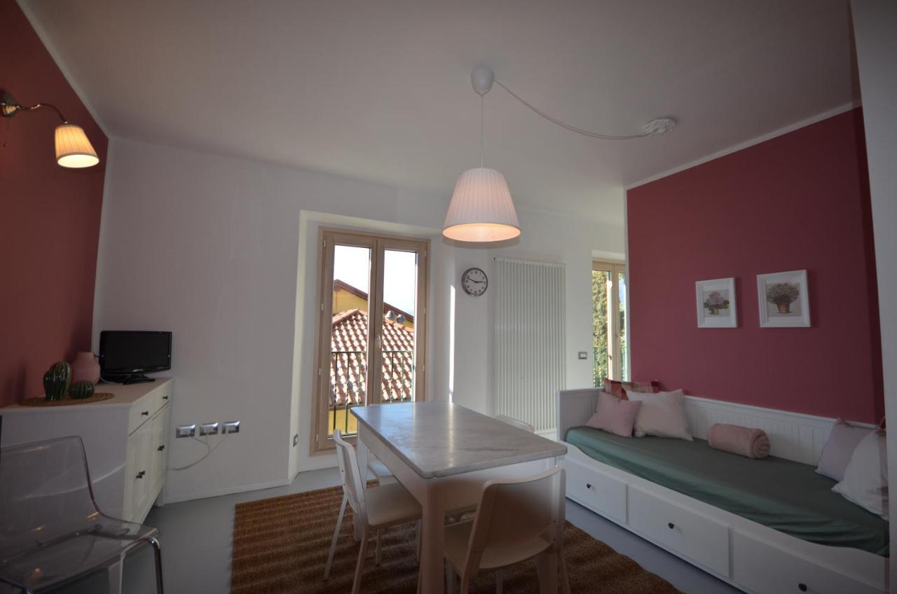 Varennahouse Lory Apt Zewnętrze zdjęcie
