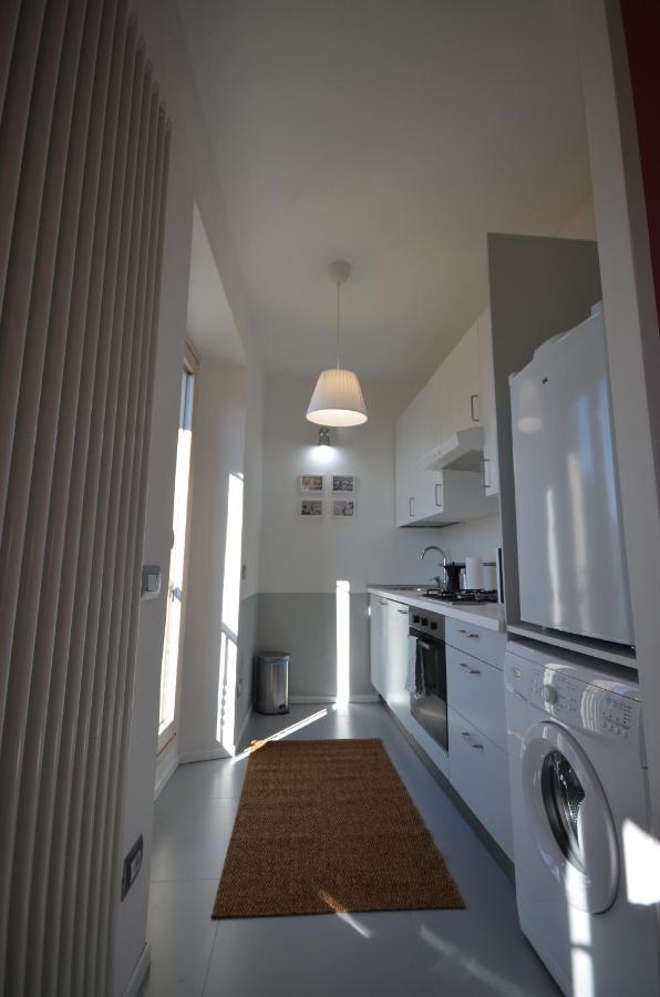 Varennahouse Lory Apt Zewnętrze zdjęcie