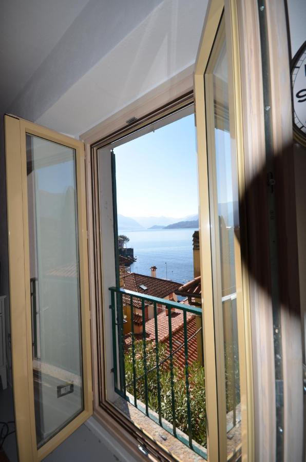 Varennahouse Lory Apt Zewnętrze zdjęcie