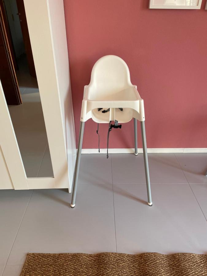 Varennahouse Lory Apt Zewnętrze zdjęcie