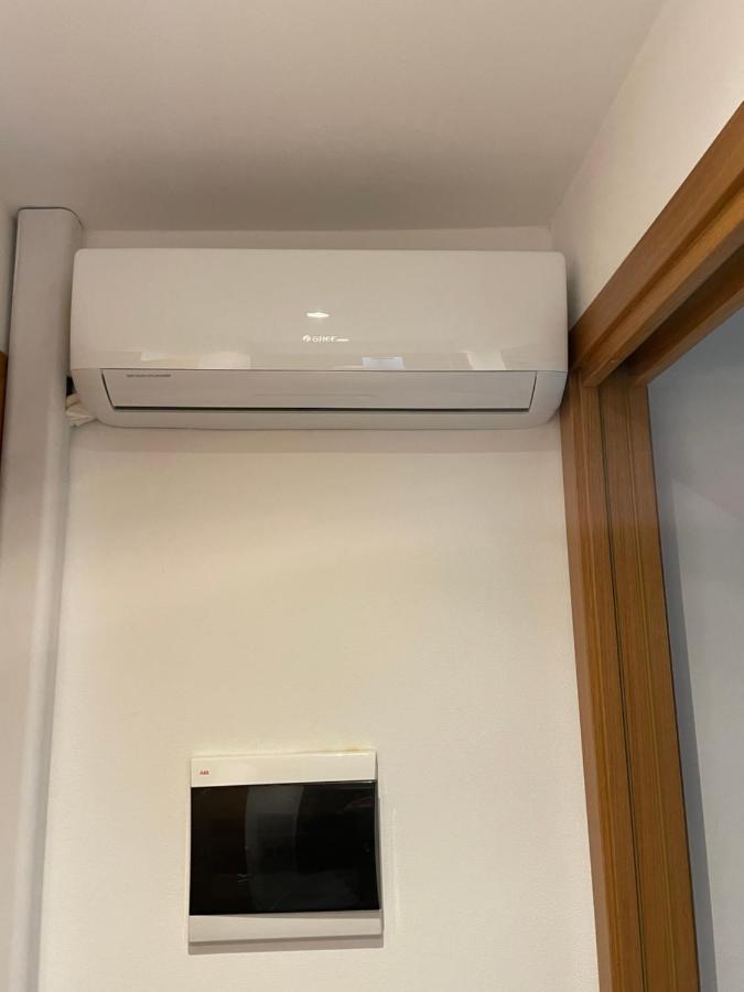 Varennahouse Lory Apt Zewnętrze zdjęcie
