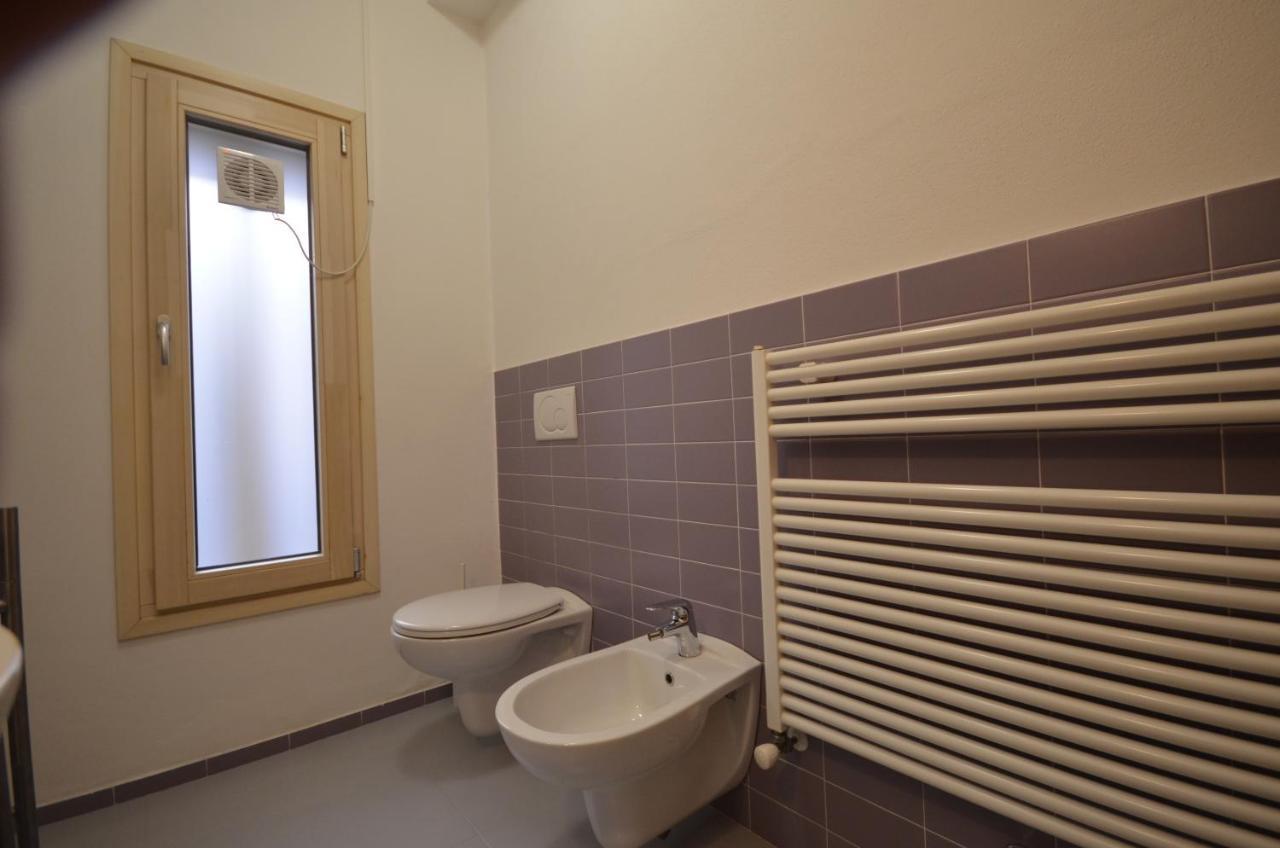 Varennahouse Lory Apt Zewnętrze zdjęcie