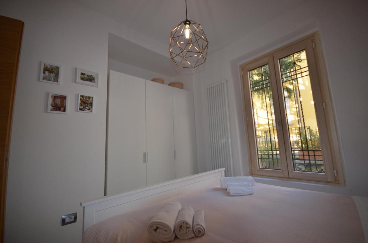 Varennahouse Lory Apt Zewnętrze zdjęcie