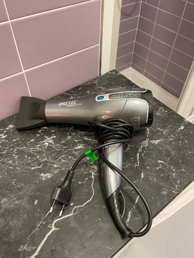 Varennahouse Lory Apt Zewnętrze zdjęcie